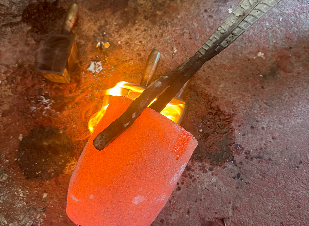 A Guide To Buy Gold From Bank