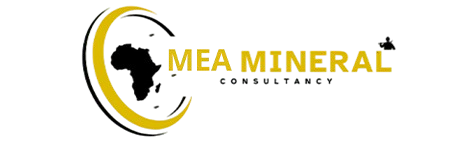 East Africa Mineral Consultancy