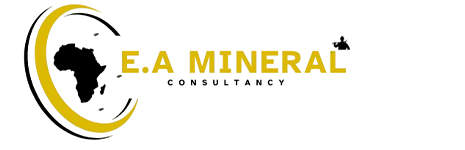 East Africa Mineral Consultancy
