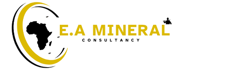 East Africa Mineral Consultancy