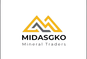 WhatsApp Image 2025 01 21 at 05.34.18 300x205 removebg preview